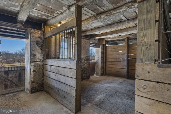 $1,225,000 | 371 Old Tulpehocken Road, Birdsboro, PA 19508