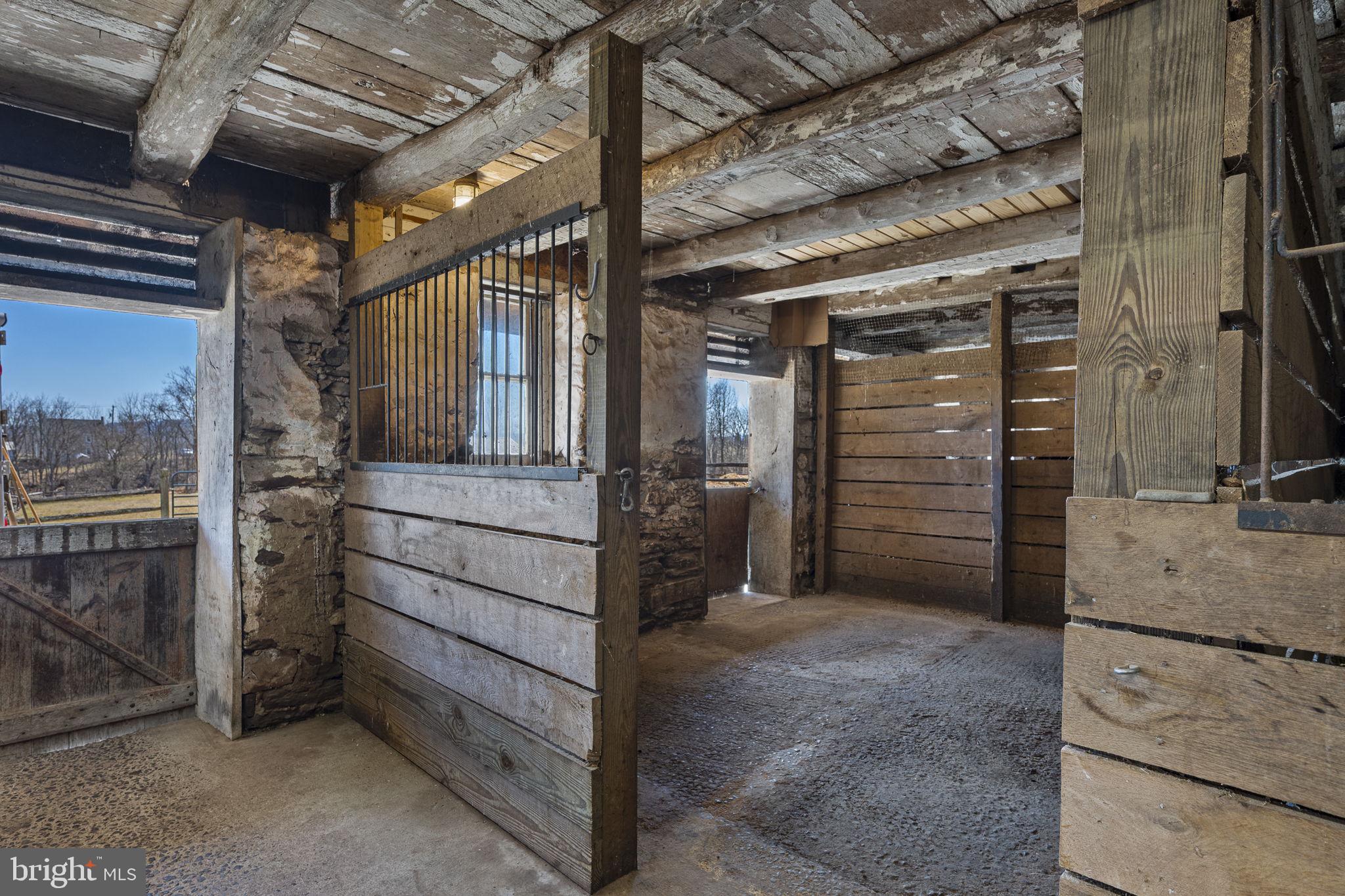 371 Old Tulpehocken Road Birdsboro, PA 19508 - Photo 88 of 99 a view of storage and utility room