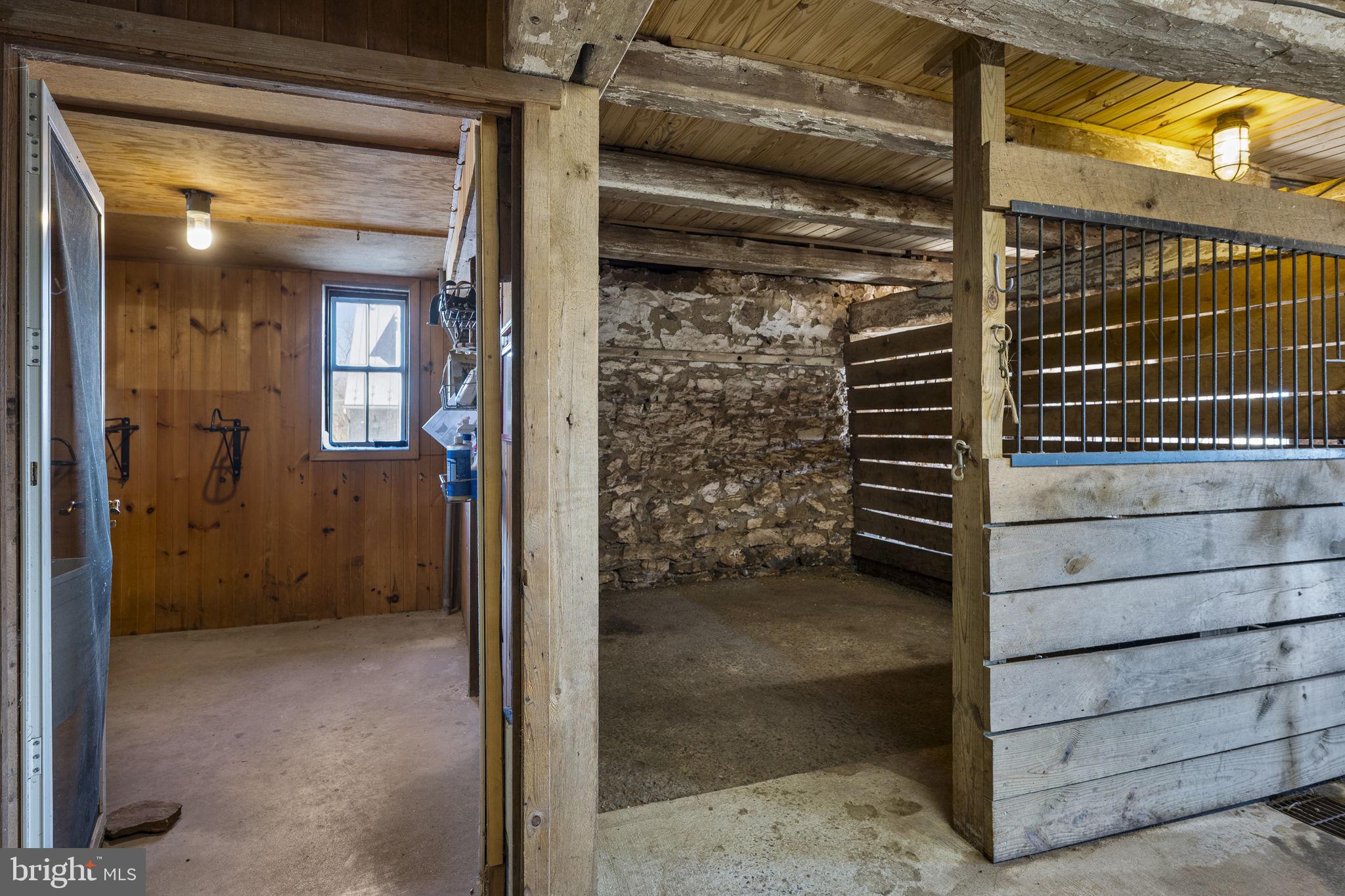371 Old Tulpehocken Road Birdsboro, PA 19508 - Photo 89 of 99 a view of storage house