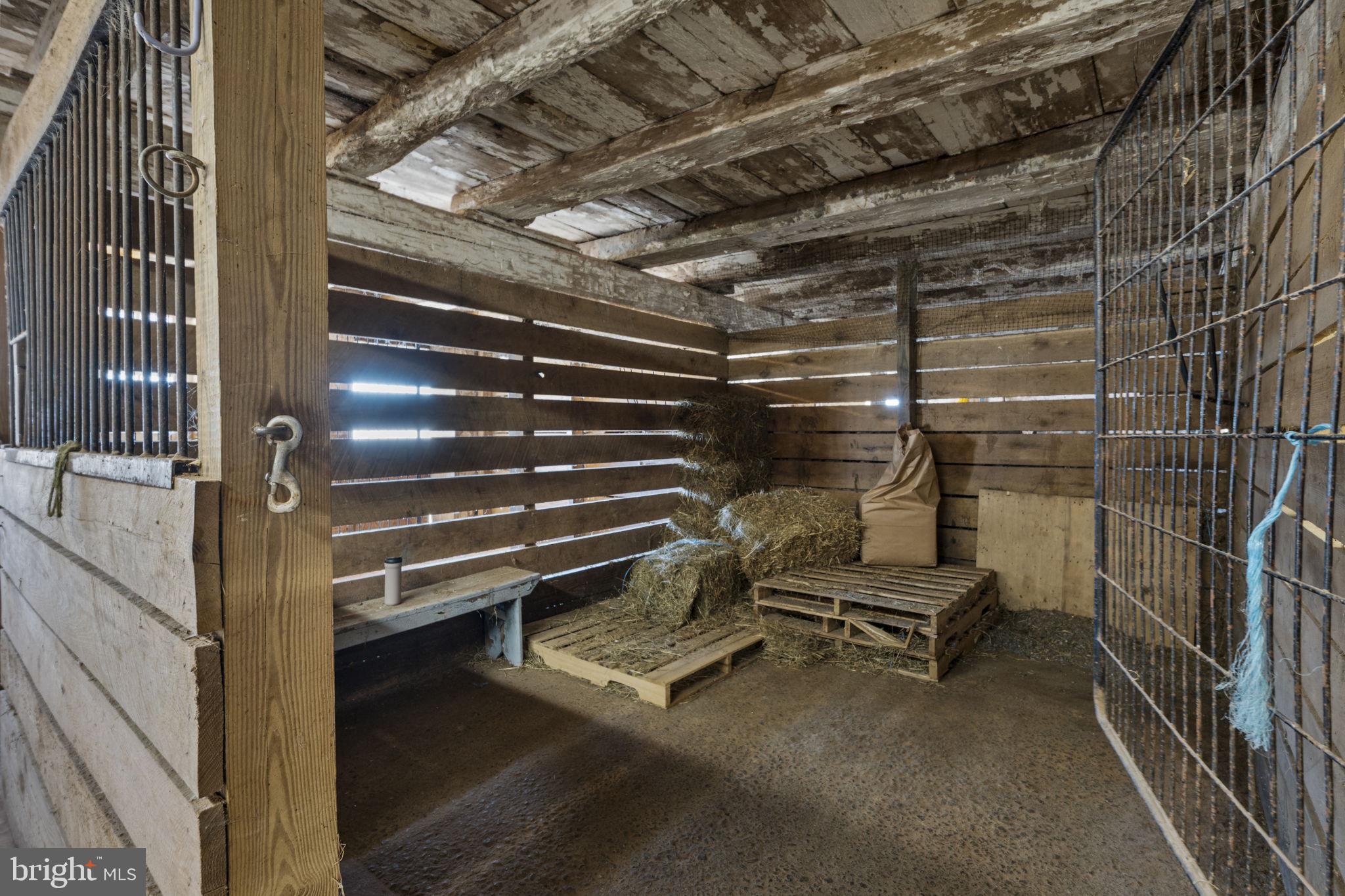 371 Old Tulpehocken Road Birdsboro, PA 19508 - Photo 90 of 99