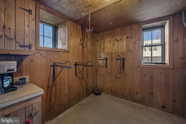 $1,225,000 | 371 Old Tulpehocken Road, Birdsboro, PA 19508