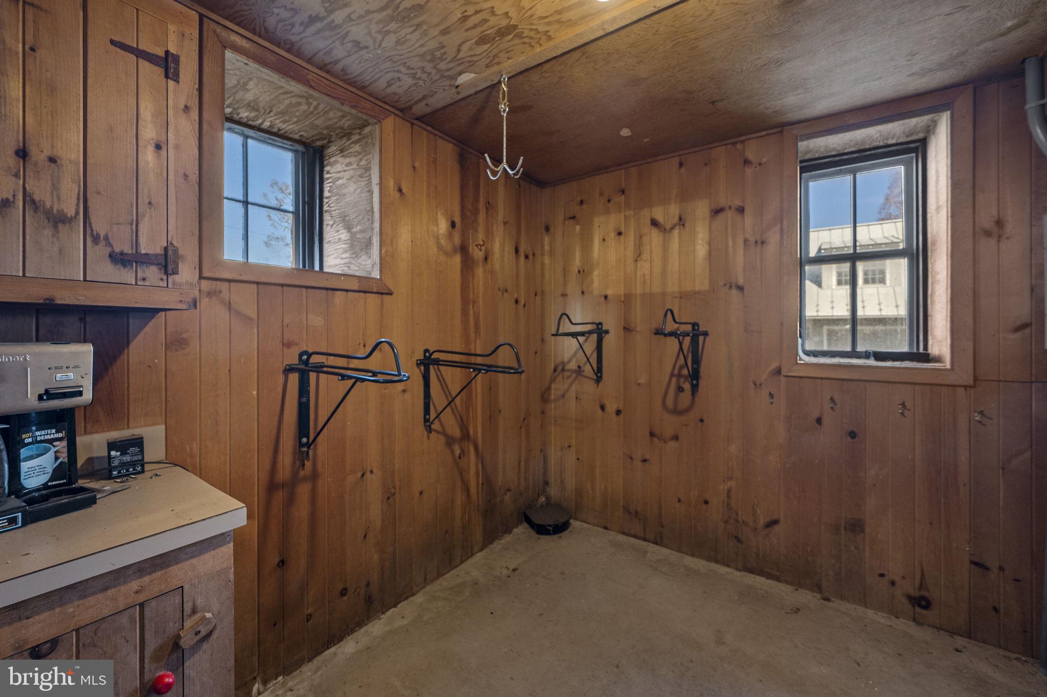 371 Old Tulpehocken Road Birdsboro, PA 19508 - Photo 92 of 99