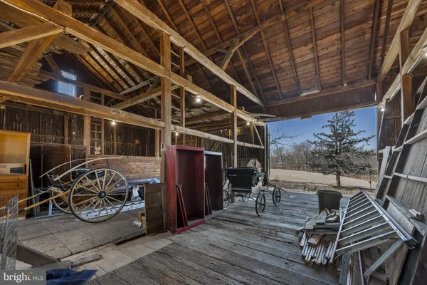 $1,225,000 | 371 Old Tulpehocken Road, Birdsboro, PA 19508