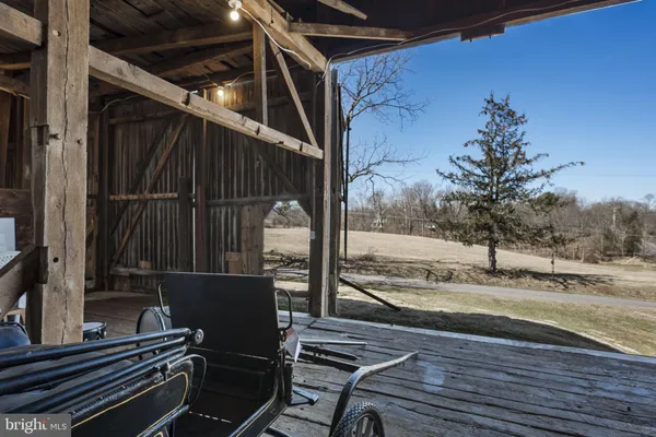 $1,225,000 | 371 Old Tulpehocken Road, Birdsboro, PA 19508