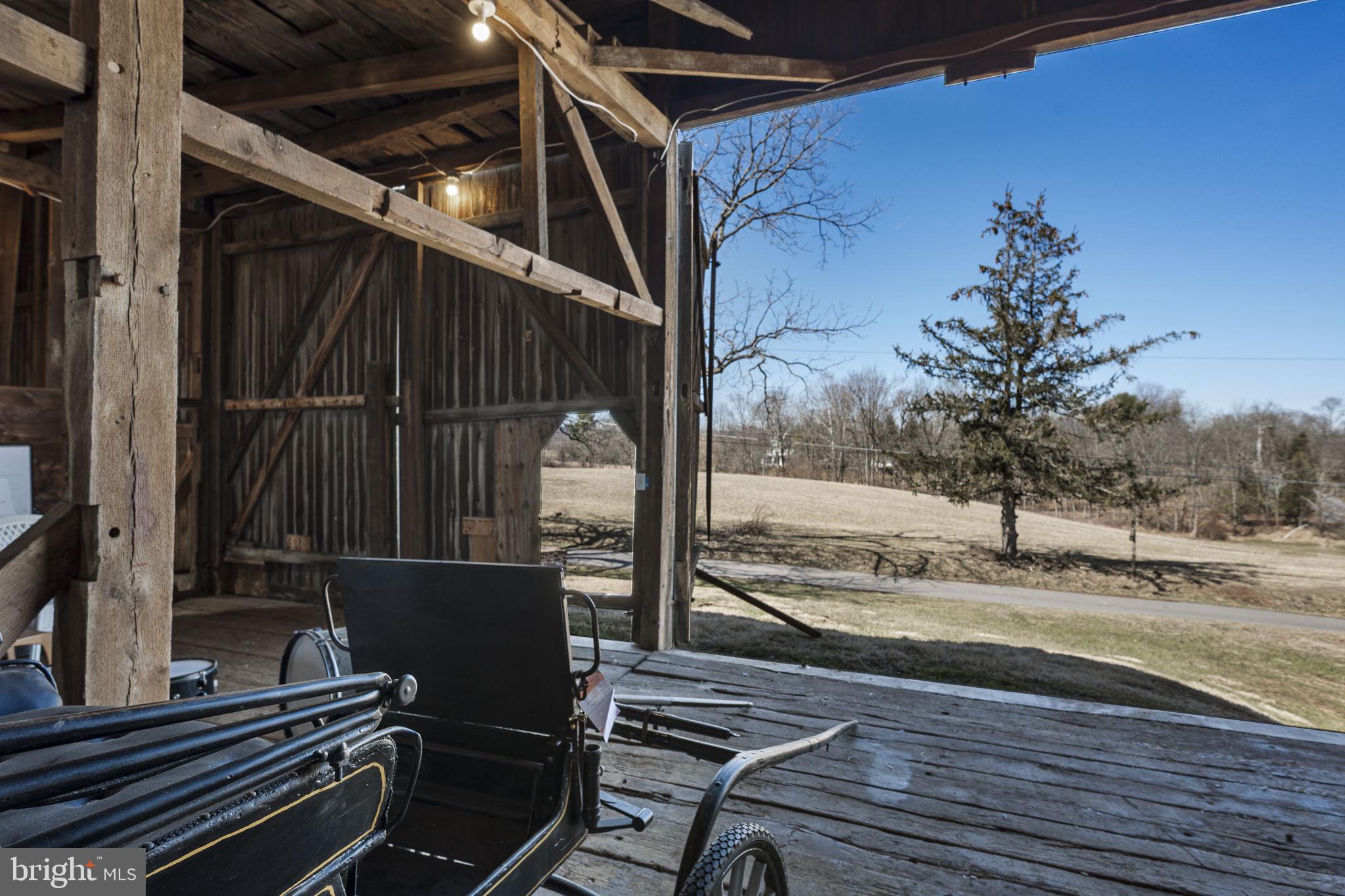 371 Old Tulpehocken Road Birdsboro, PA 19508 - Photo 95 of 99