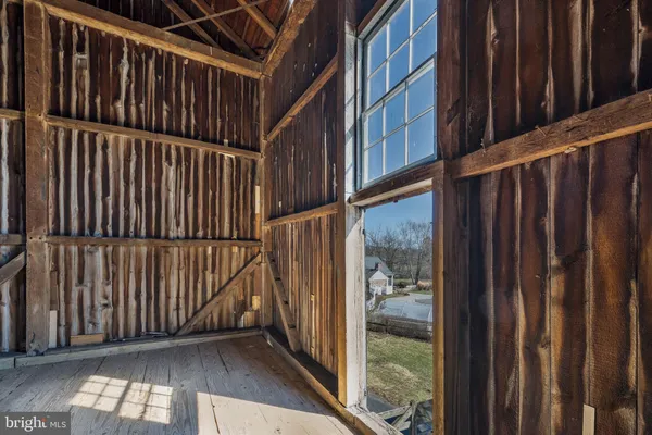 $1,225,000 | 371 Old Tulpehocken Road, Birdsboro, PA 19508