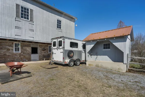 $1,225,000 | 371 Old Tulpehocken Road, Birdsboro, PA 19508