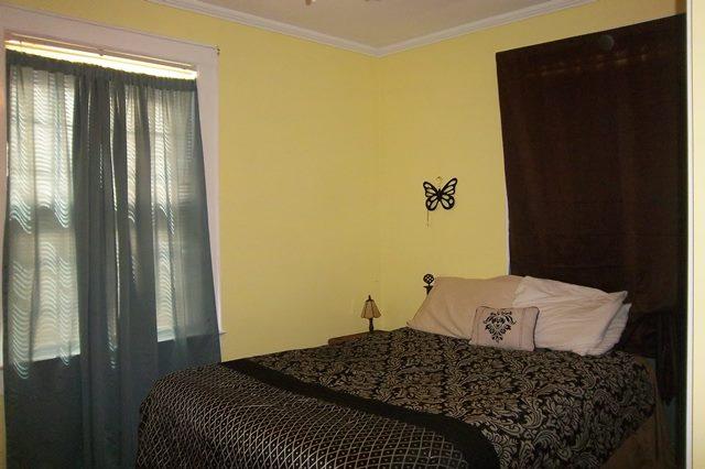 115 Howell Street Walterboro, SC 29488 - Photo 14 of 22 Bedrm 2