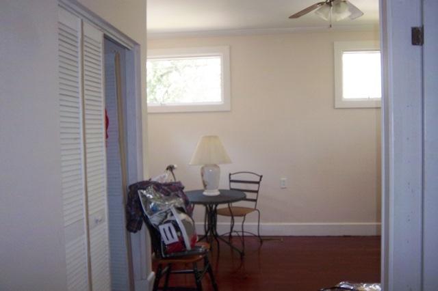 115 Howell Street Walterboro, SC 29488 - Photo 15 of 22 Bedroom 3