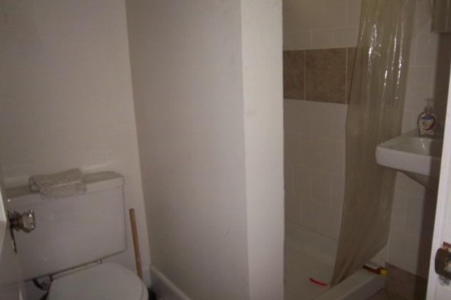 115 Howell Street Walterboro, SC 29488 - Photo 16 of 22 Bathroom 2
