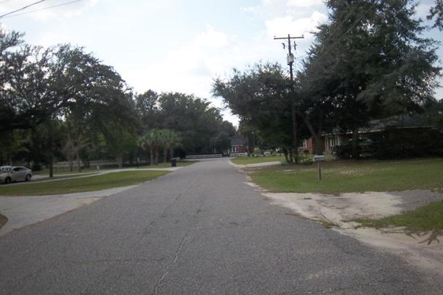 115 Howell Street Walterboro, SC 29488 - Photo 22 of 22 Street view