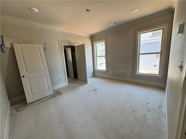 70158 5th Street Covington, LA 70433 - Photo 14 of 21