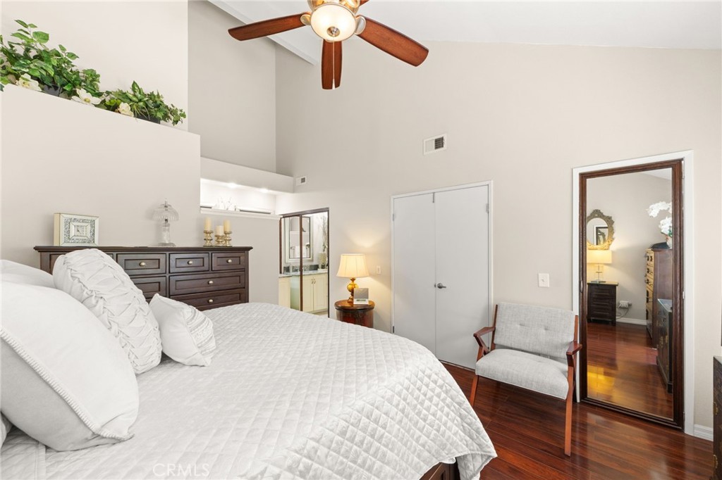 20721 East Crest Lane, Unit B Walnut, CA 91789 - Photo 28 of 41