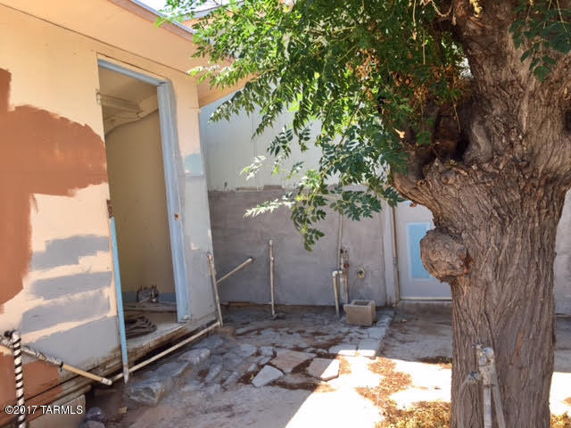 820 East Prince Road Tucson, AZ 85719 - Photo 29 of 34