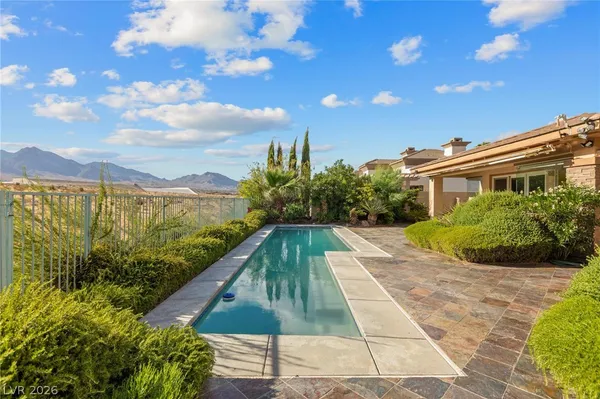 $6,995 | 2259 Green Mountain Court, Las Vegas, NV 89135
