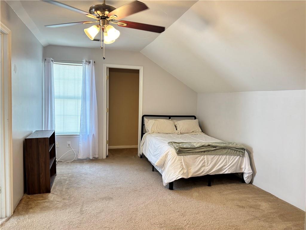 2257 Rocksram Court Buford, GA 30519 - Photo 38 of 45 Gallery Image 38