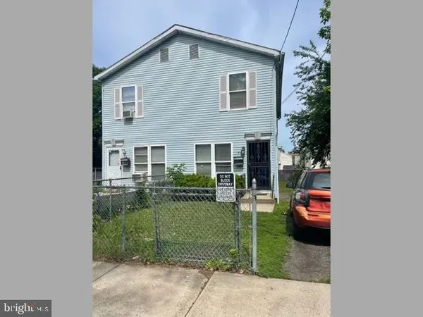 $170,000 | 83 Bryn Mawr Avenue, Trenton, NJ 08618