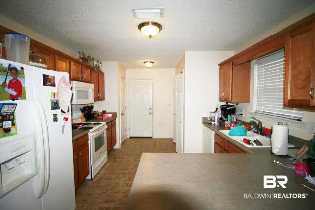 1780 Abbey Loop Foley, AL 36535 - Photo 4 of 12