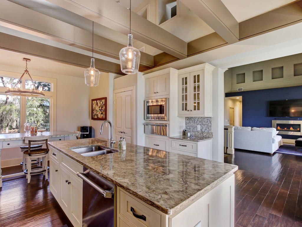 35 Marsh Hawk Road Fernandina Beach, FL 32034 - Photo 13 of 35 Gallery Image 13