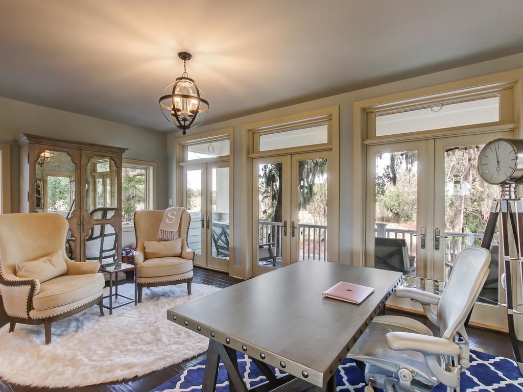 35 Marsh Hawk Road Fernandina Beach, FL 32034 - Photo 14 of 35 Gallery Image 14