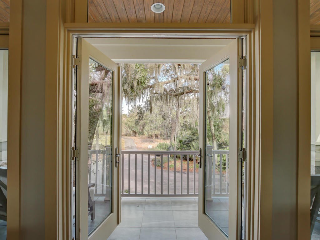 35 Marsh Hawk Road Fernandina Beach, FL 32034 - Photo 15 of 35 Gallery Image 15