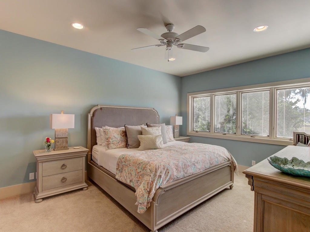 35 Marsh Hawk Road Fernandina Beach, FL 32034 - Photo 22 of 35 Gallery Image 22