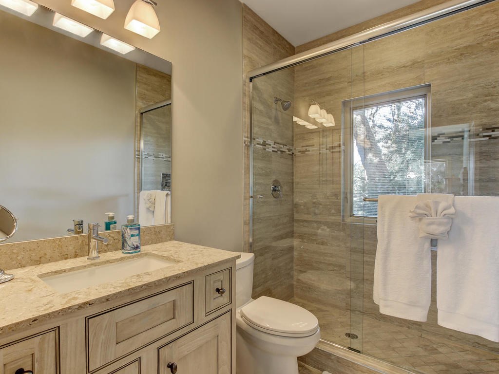 35 Marsh Hawk Road Fernandina Beach, FL 32034 - Photo 23 of 35 Gallery Image 23