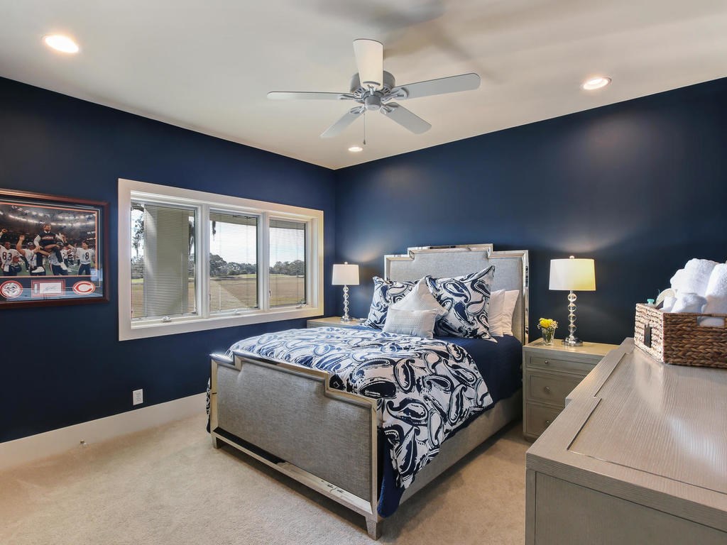 35 Marsh Hawk Road Fernandina Beach, FL 32034 - Photo 24 of 35 Gallery Image 24