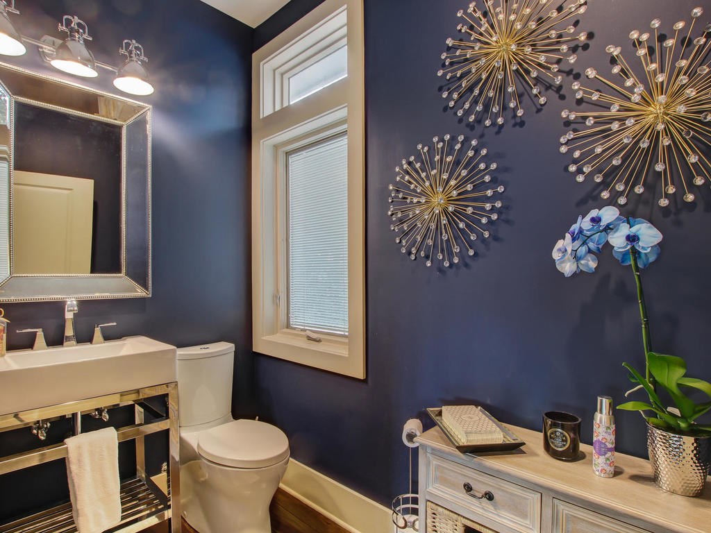 35 Marsh Hawk Road Fernandina Beach, FL 32034 - Photo 28 of 35 Gallery Image 28