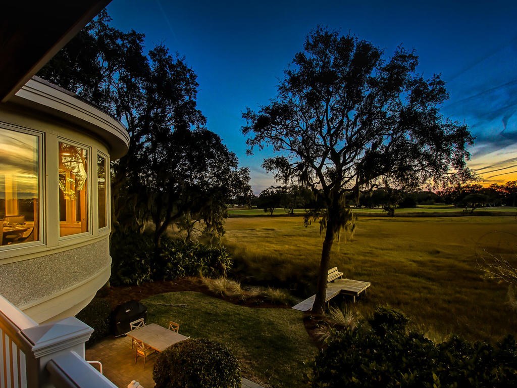 35 Marsh Hawk Road Fernandina Beach, FL 32034 - Photo 33 of 35 Gallery Image 33