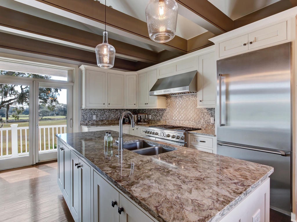 35 Marsh Hawk Road Fernandina Beach, FL 32034 - Photo 9 of 35 Gallery Image 9