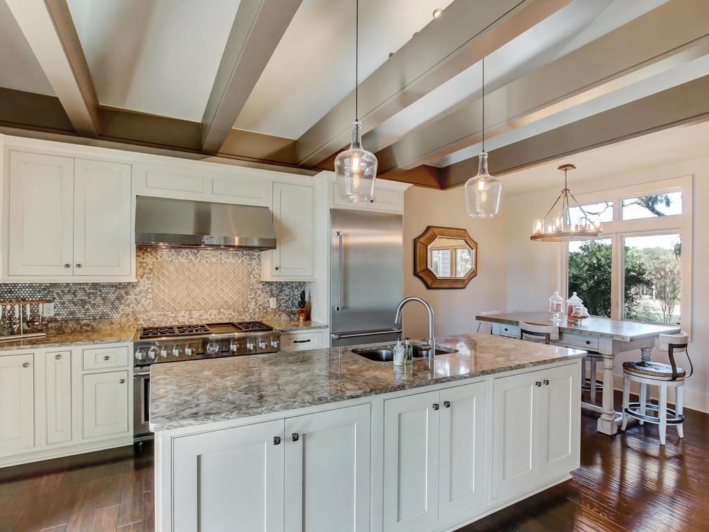 35 Marsh Hawk Road Fernandina Beach, FL 32034 - Photo 10 of 35 Gallery Image 10
