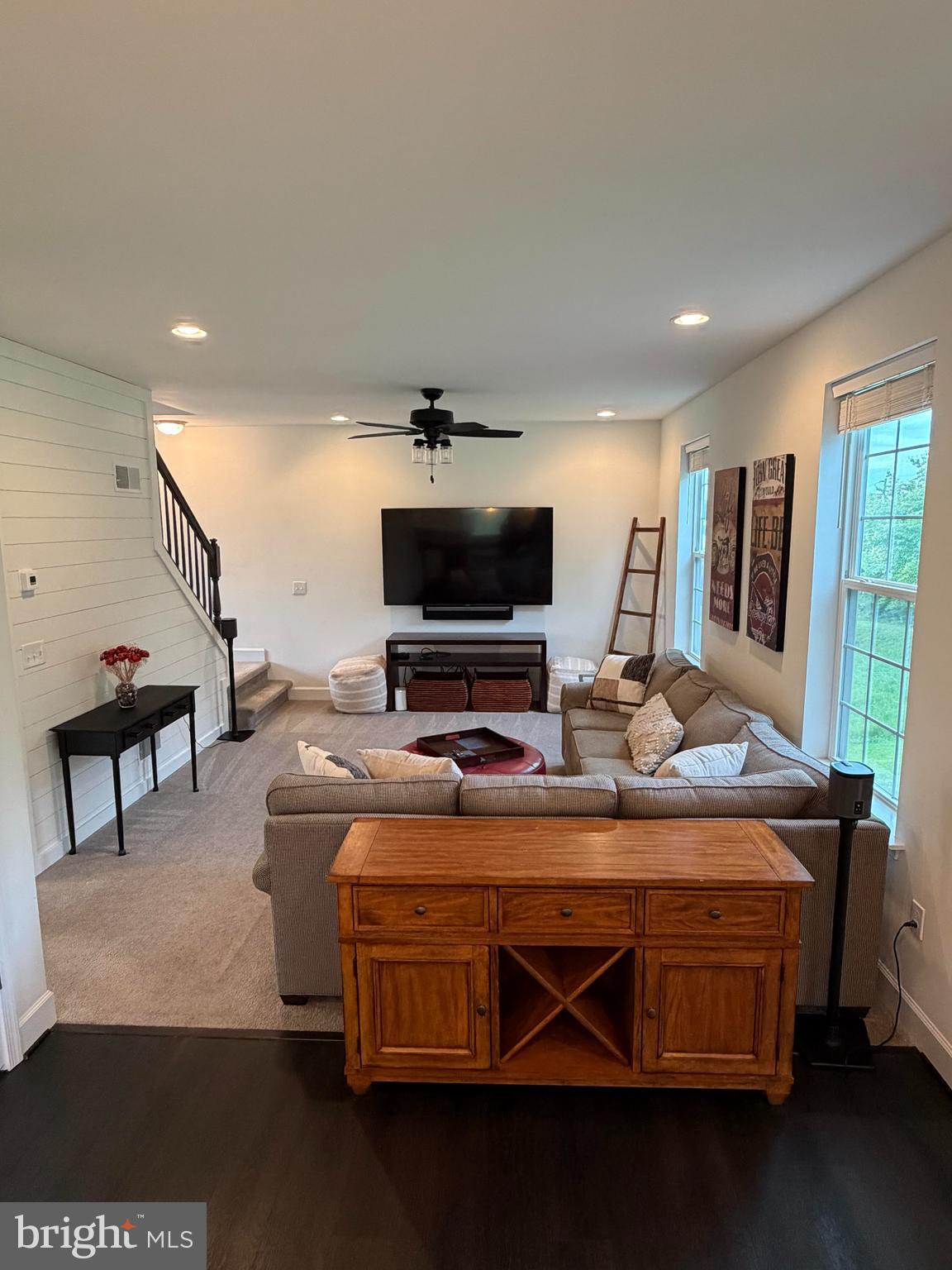 20 Fox Run Road Hanover, PA 17331 - Photo 10 of 33 Gallery Image 10