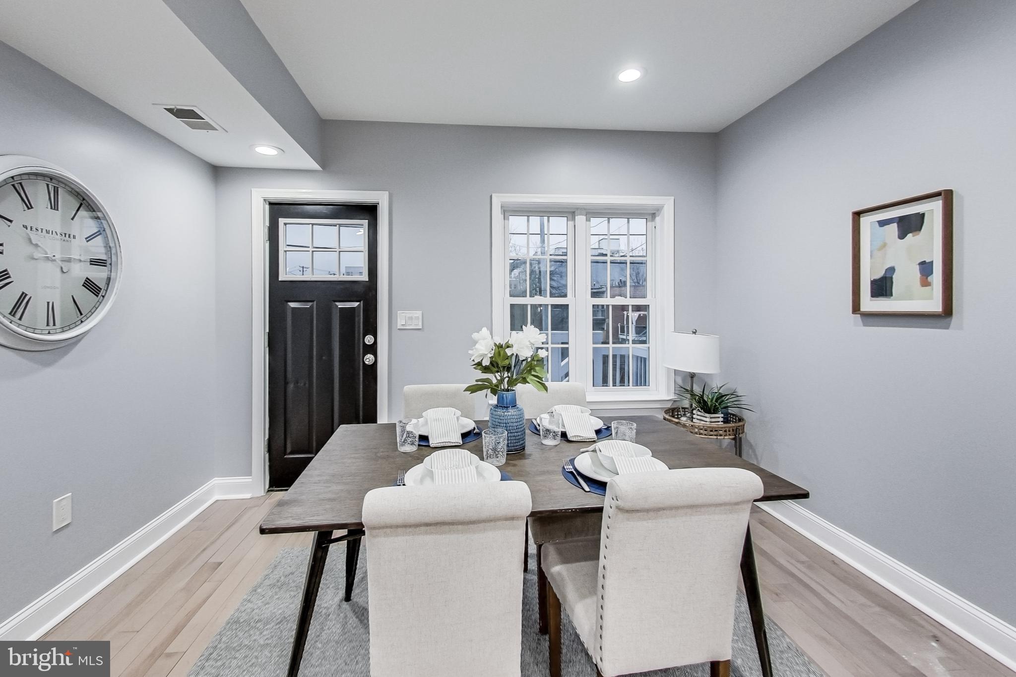 2315 3rd Street Northeast Washington, DC 20002 - Photo 11 of 45
