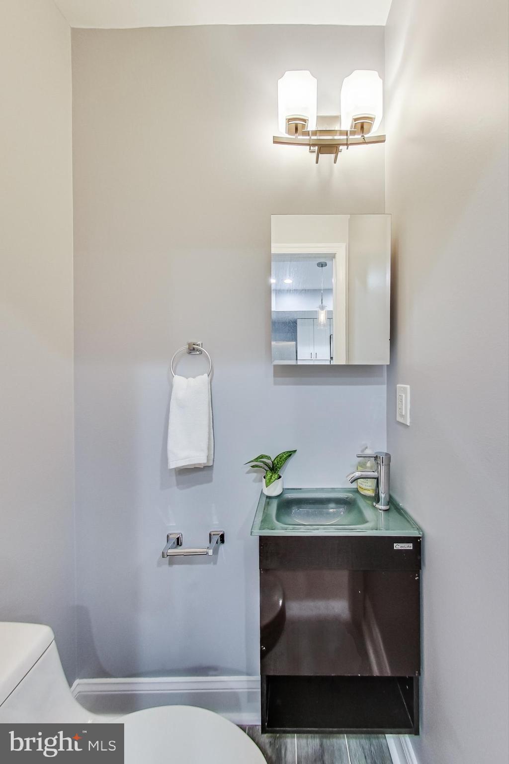 2315 3rd Street Northeast Washington, DC 20002 - Photo 17 of 45