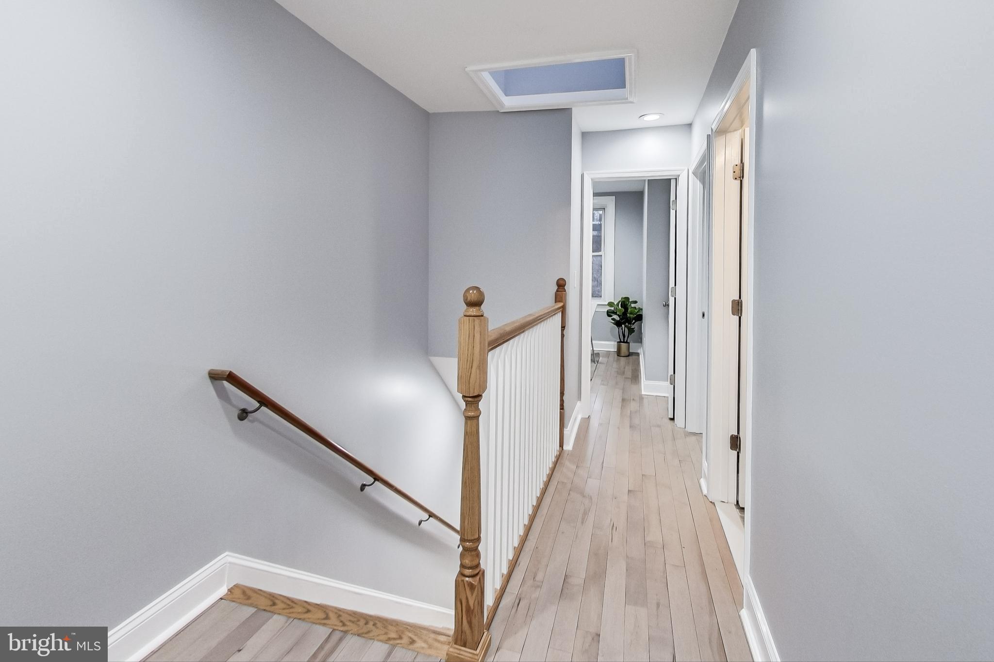 2315 3rd Street Northeast Washington, DC 20002 - Photo 18 of 45