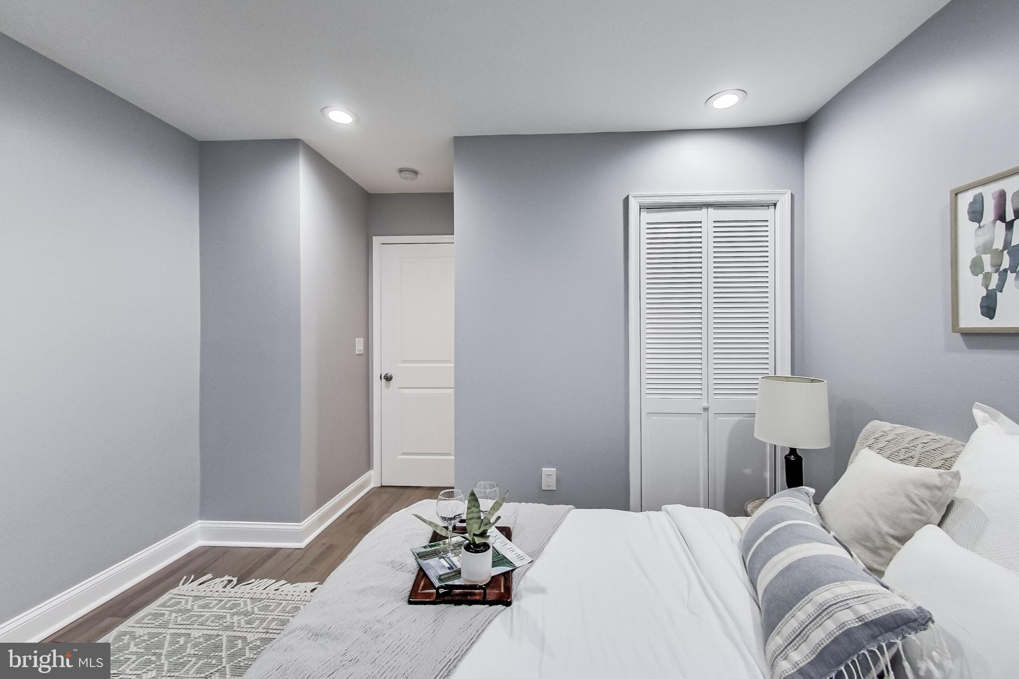 2315 3rd Street Northeast Washington, DC 20002 - Photo 21 of 45