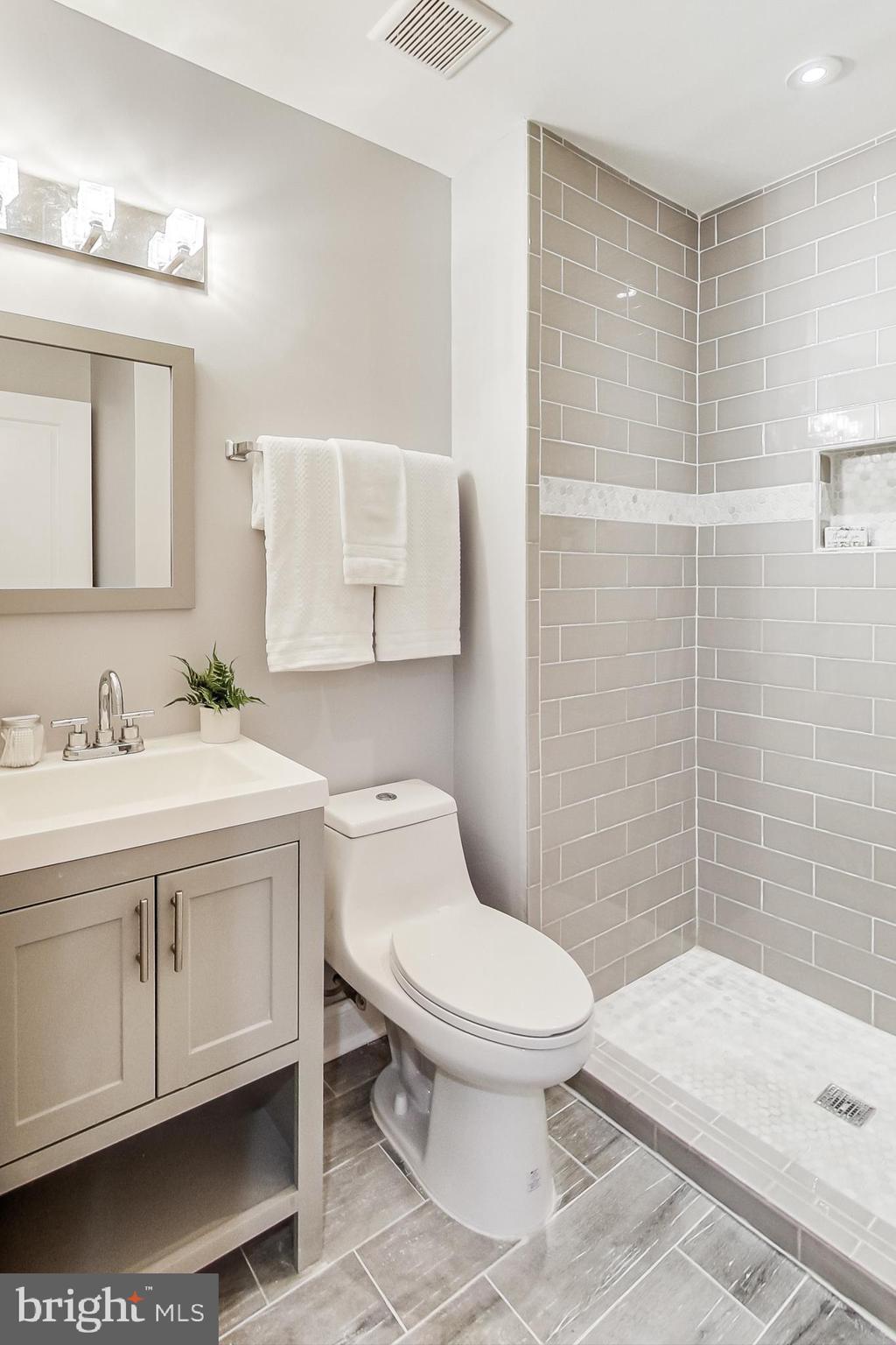 2315 3rd Street Northeast Washington, DC 20002 - Photo 22 of 45
