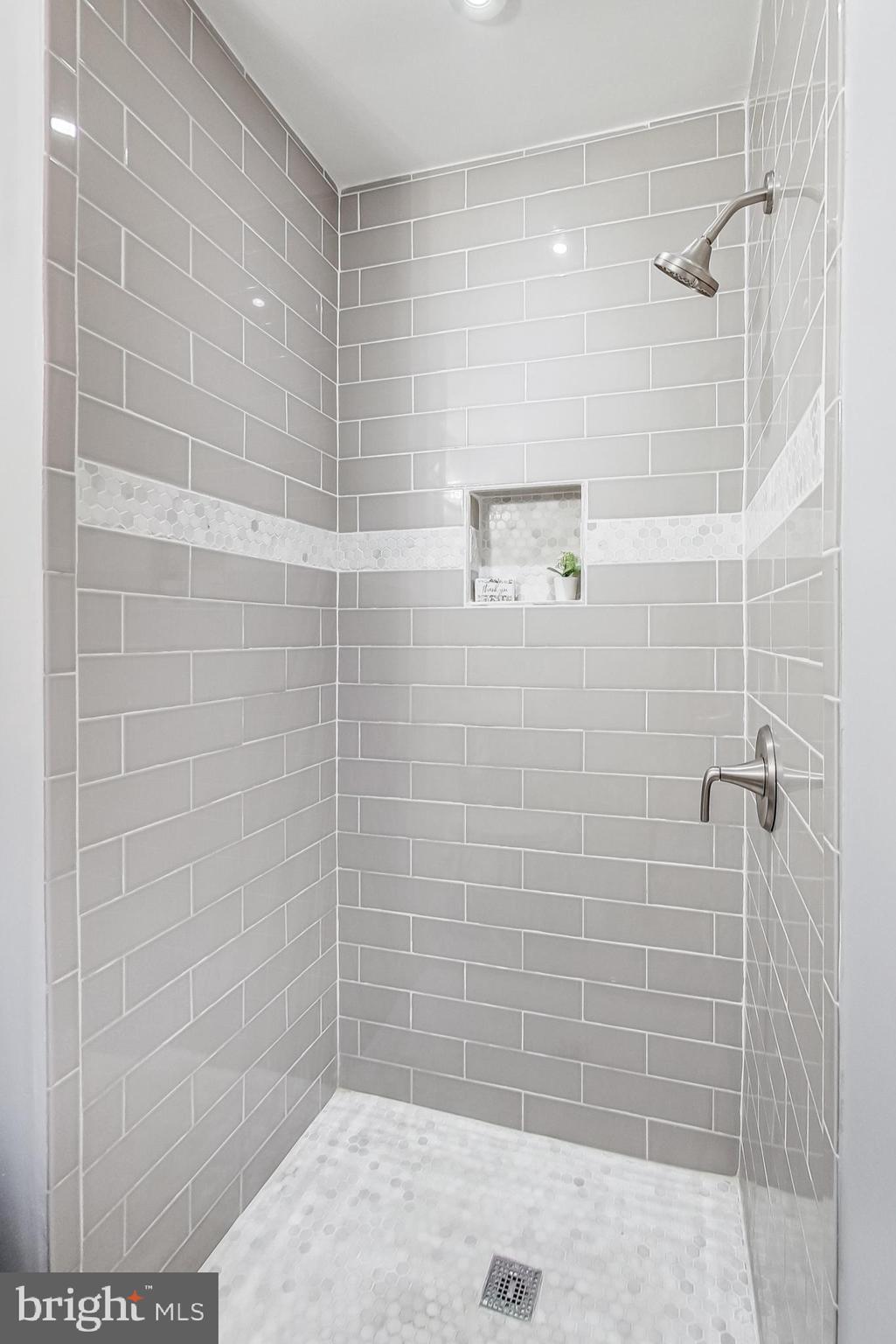 2315 3rd Street Northeast Washington, DC 20002 - Photo 23 of 45