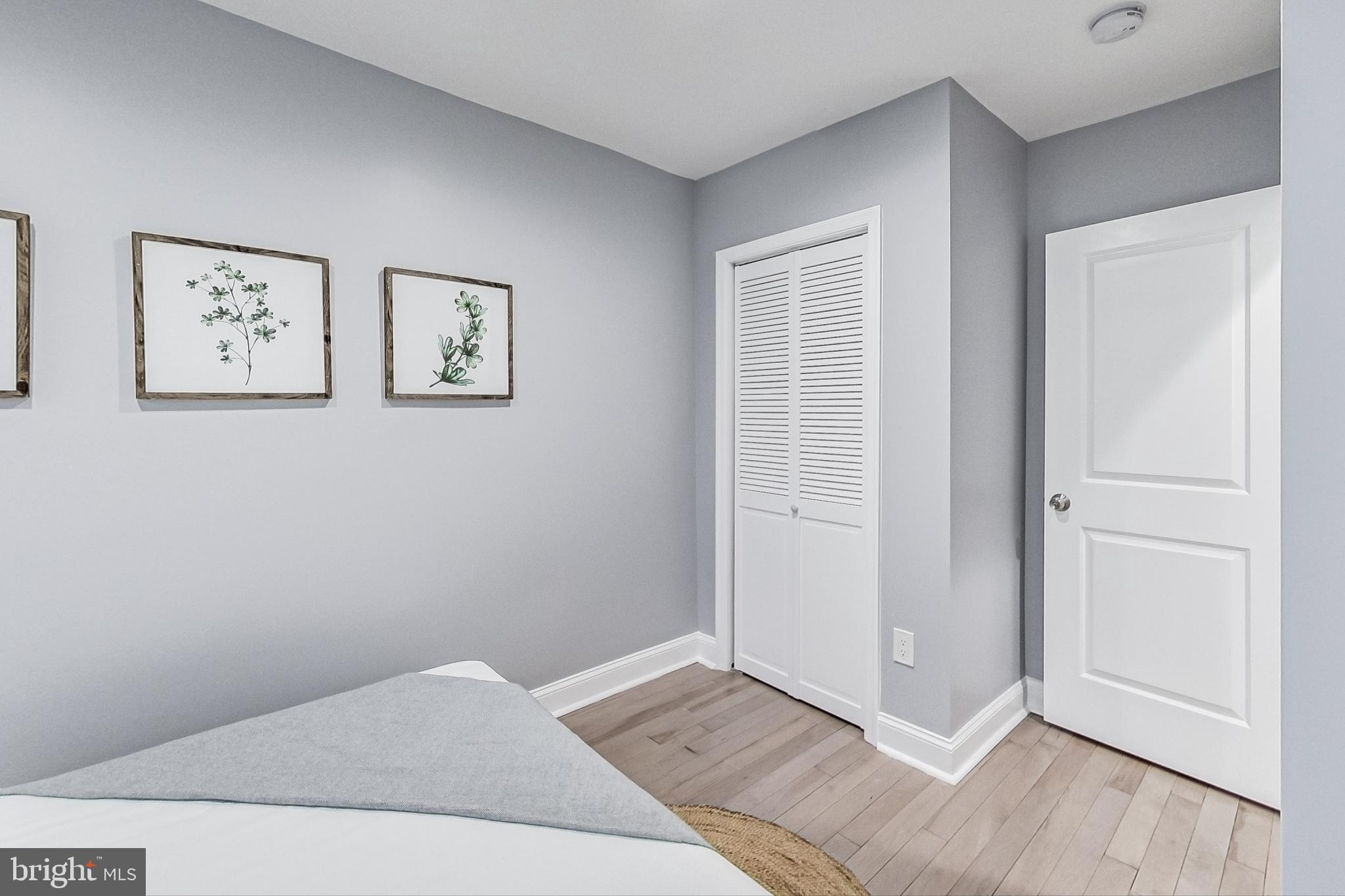 2315 3rd Street Northeast Washington, DC 20002 - Photo 25 of 45