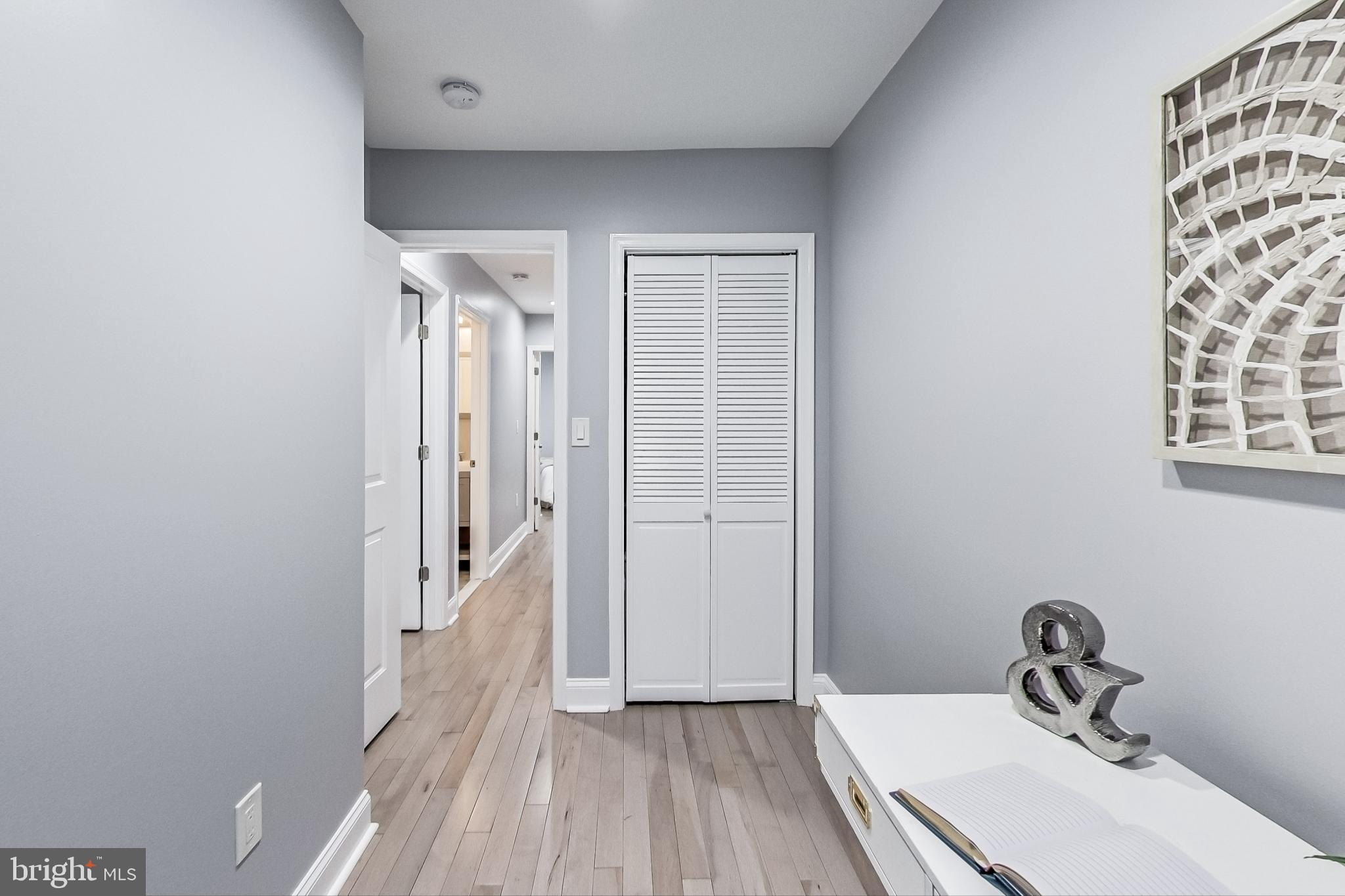 2315 3rd Street Northeast Washington, DC 20002 - Photo 27 of 45