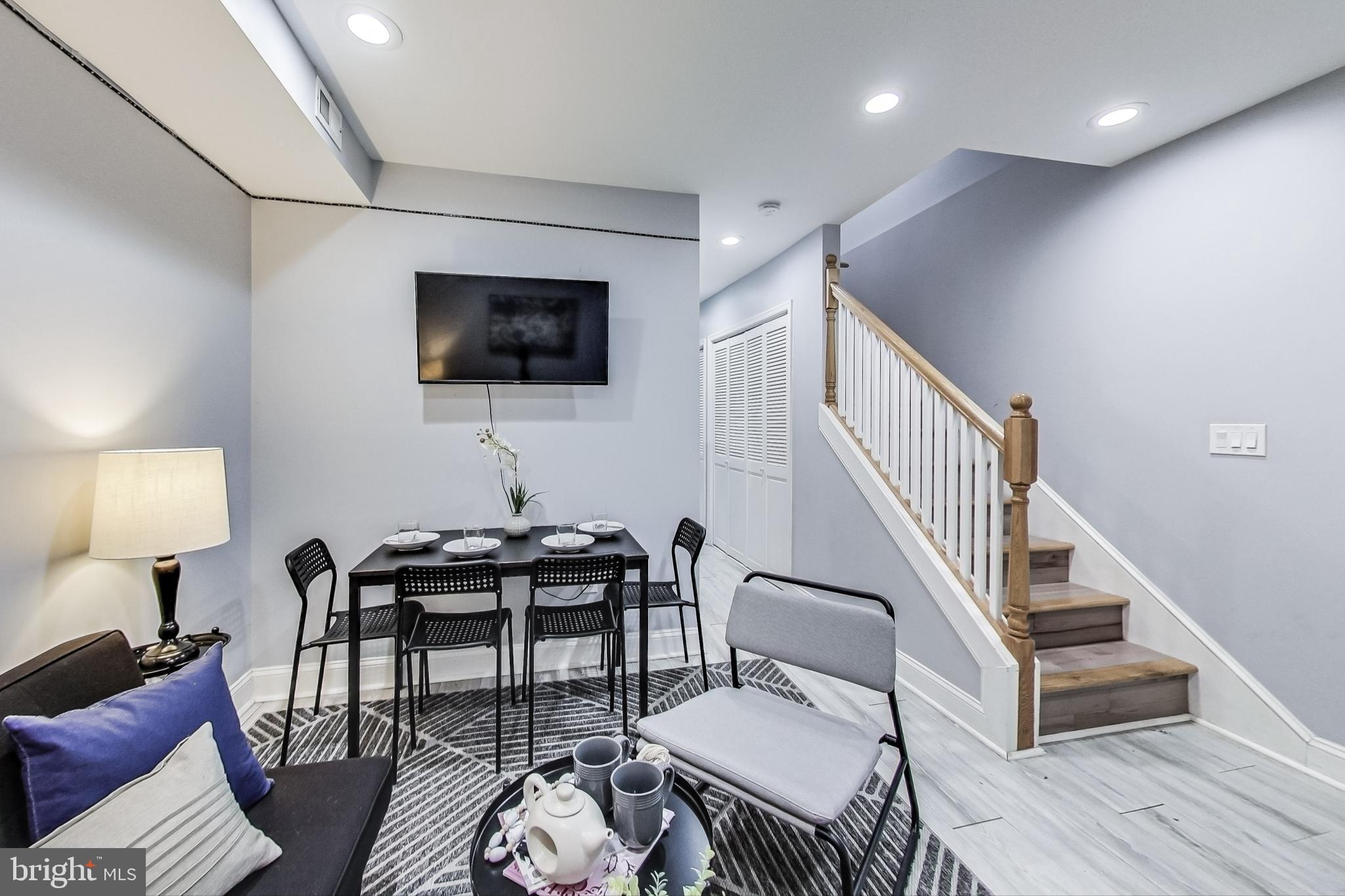 2315 3rd Street Northeast Washington, DC 20002 - Photo 31 of 45