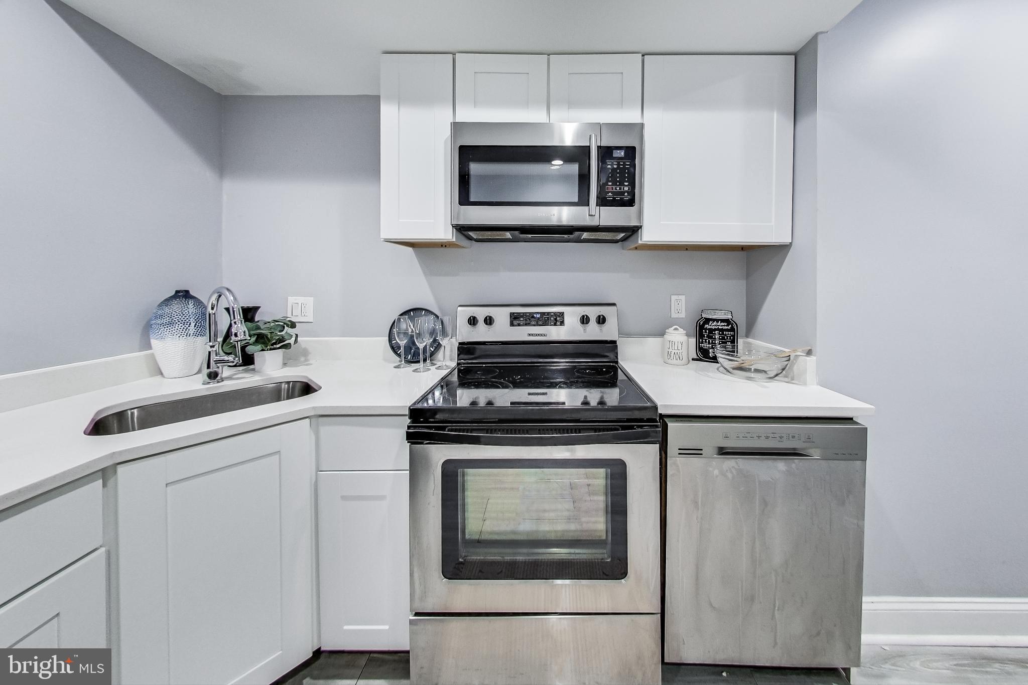 2315 3rd Street Northeast Washington, DC 20002 - Photo 34 of 45