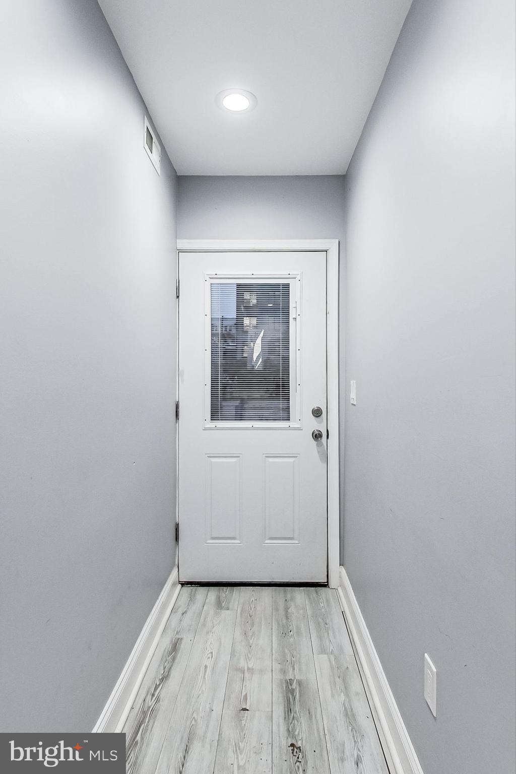 2315 3rd Street Northeast Washington, DC 20002 - Photo 38 of 45