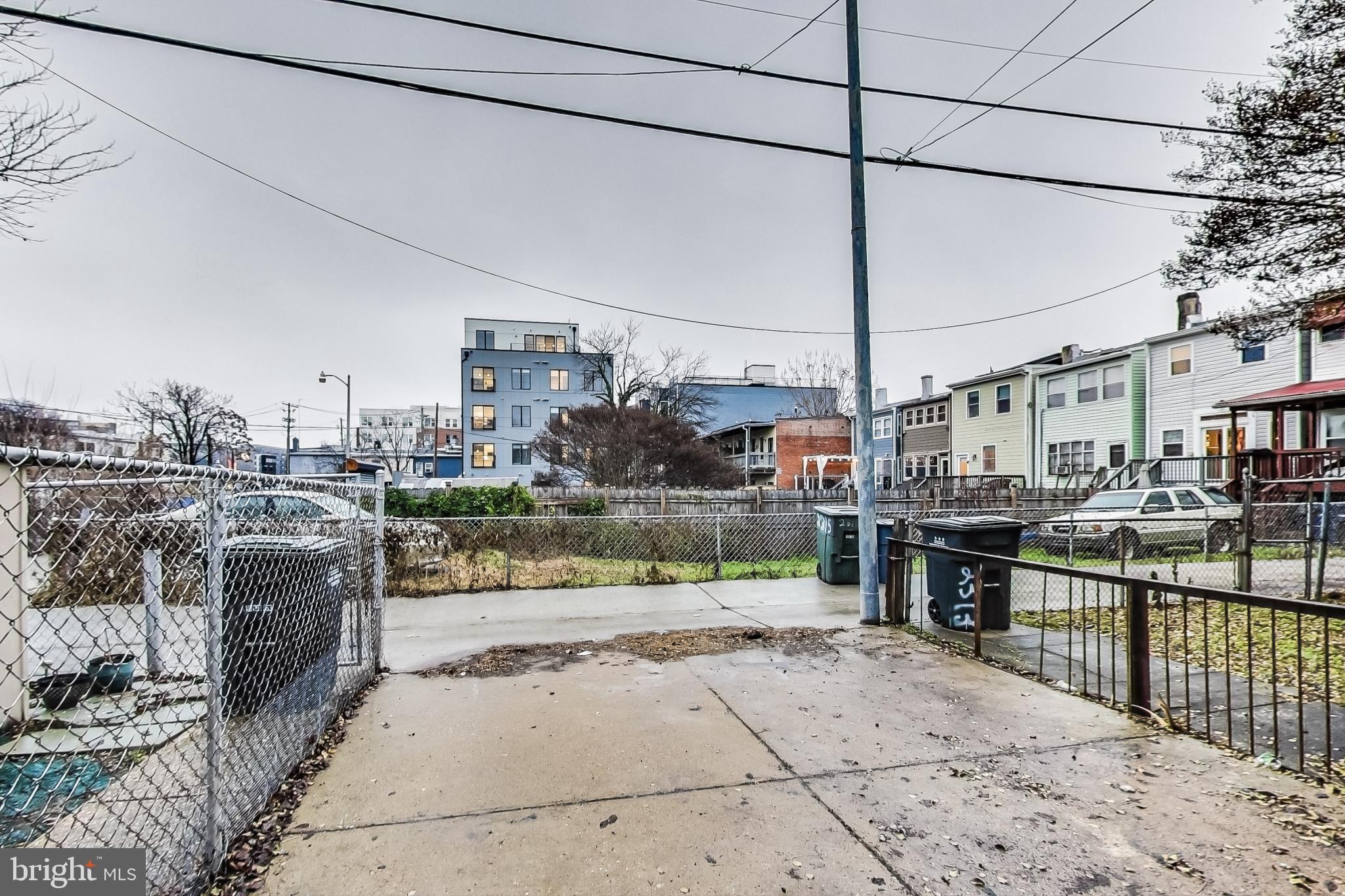 2315 3rd Street Northeast Washington, DC 20002 - Photo 41 of 45
