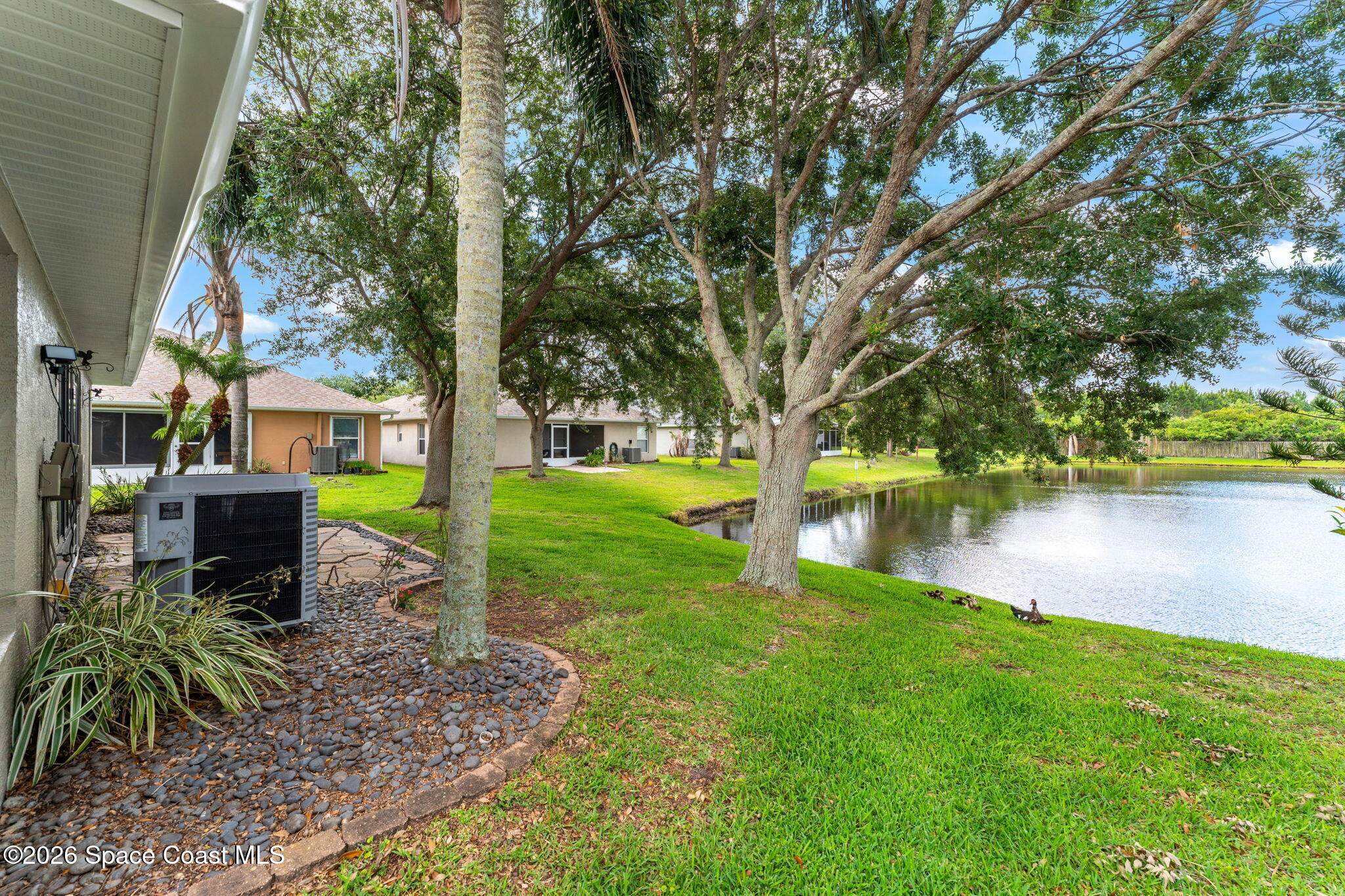 4741 Decatur Circle Melbourne, FL 32934 - Photo 39 of 45 4741 Decatur Cir (46)