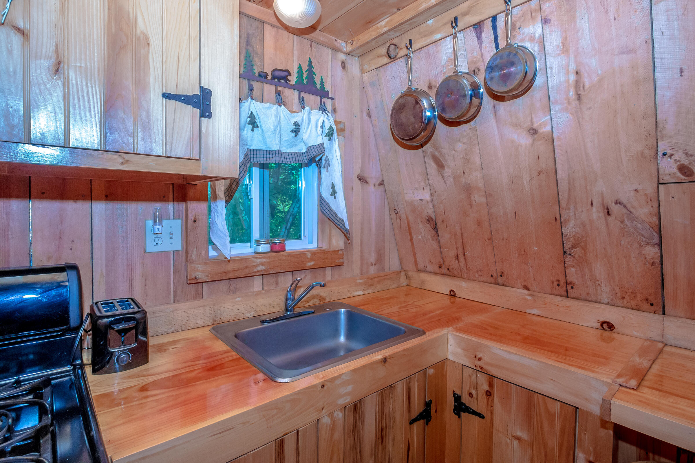 1 Shingle Shack Fryeburg, ME 04037 - Photo 21 of 46 _MG_1797