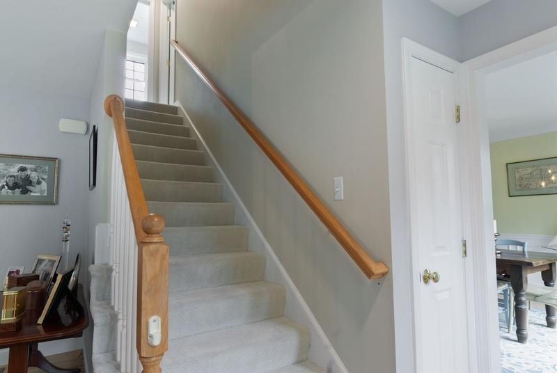 80 Ridgetop Lane Henniker, NH 03242 - Photo 27 of 35