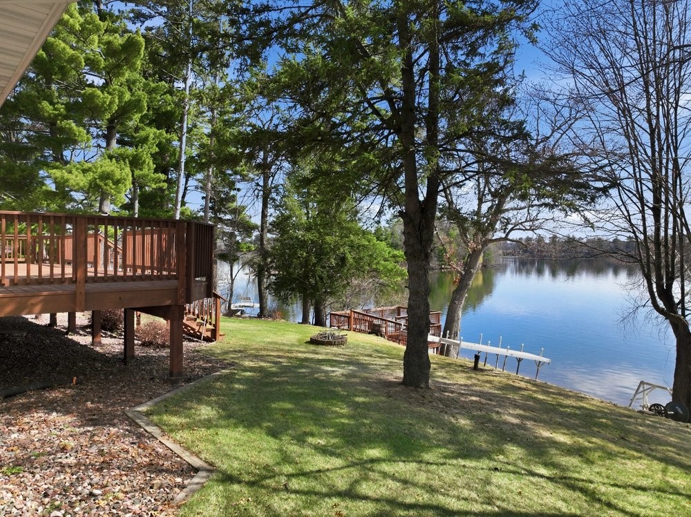 983 23 1/2 Street Chetek, WI 54728 - Photo 4 of 55