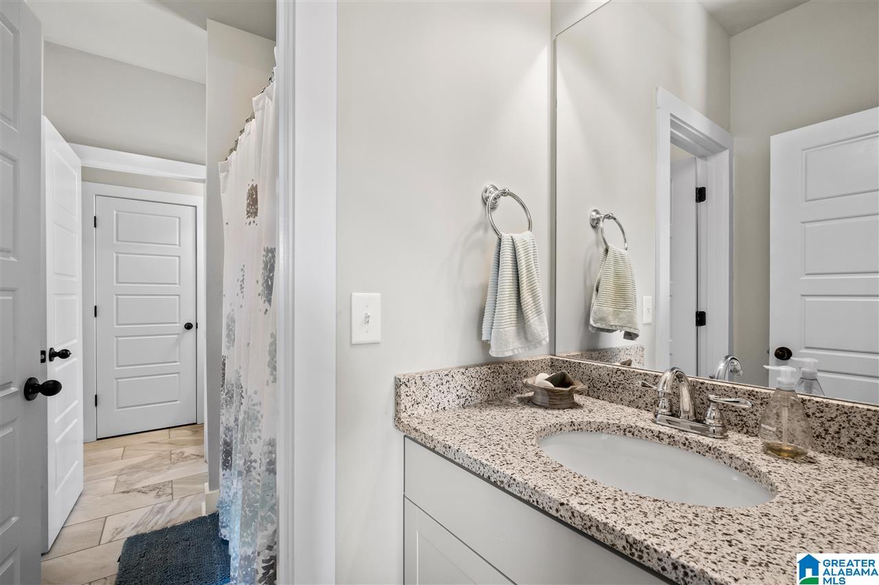 3872 Guyton Road Birmingham, AL 35244 - Photo 25 of 40